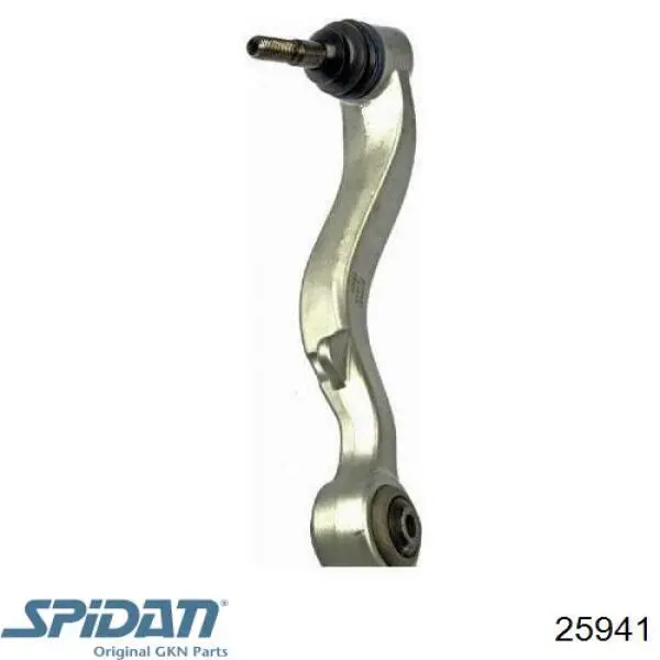 Купити 13335156 Opel Піввісь права
