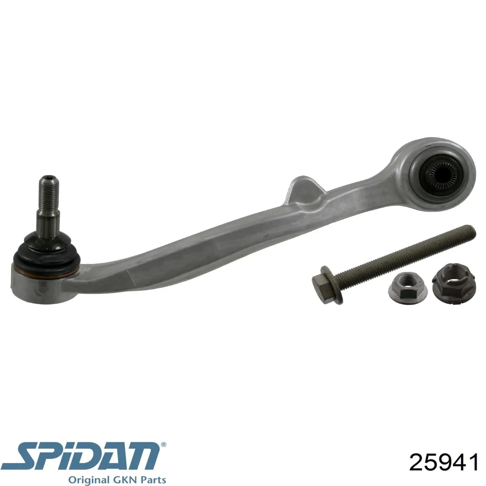 Піввісь передня, права Opel 374915 ціна, від 153.77 USD
