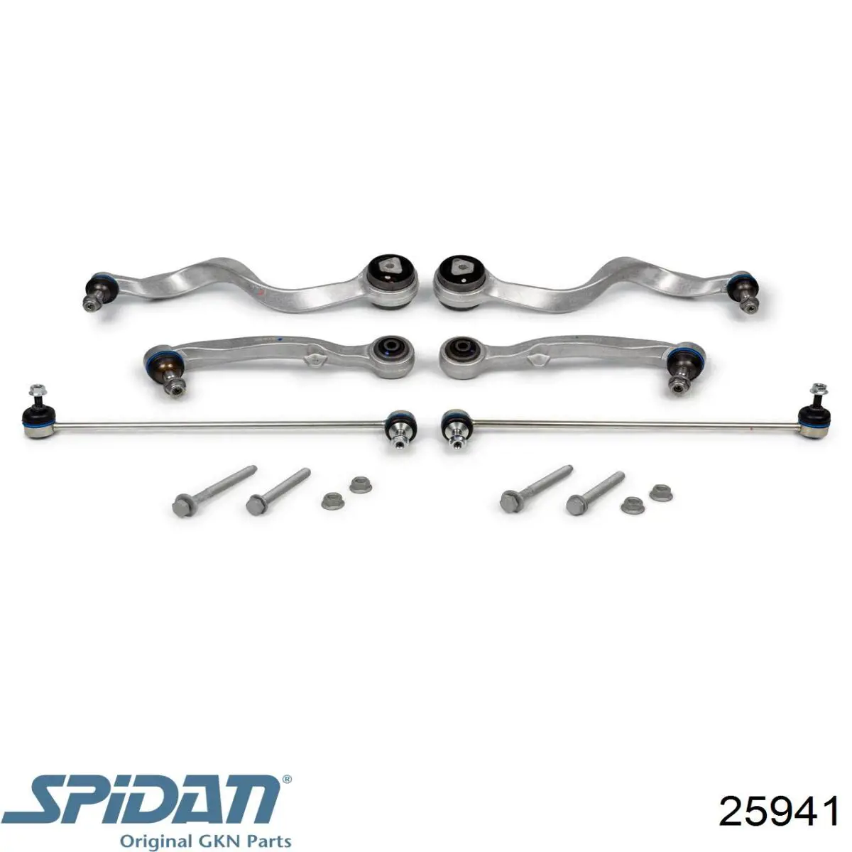 Купити 374915 Opel Піввісь права