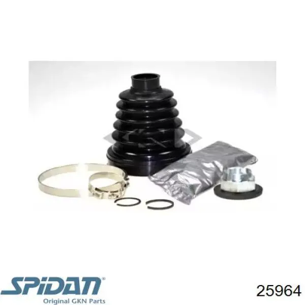 1857352 Ford 