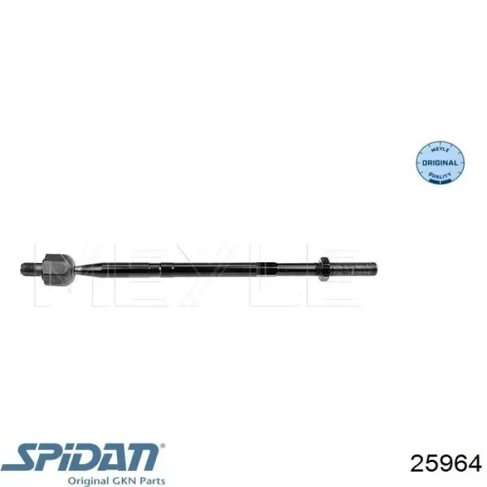  Ford 1857352 ціна, від 31.40 USD