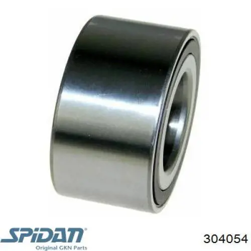 Купити 304054 Loebro Пильник ШРУСа зовнішній, правий