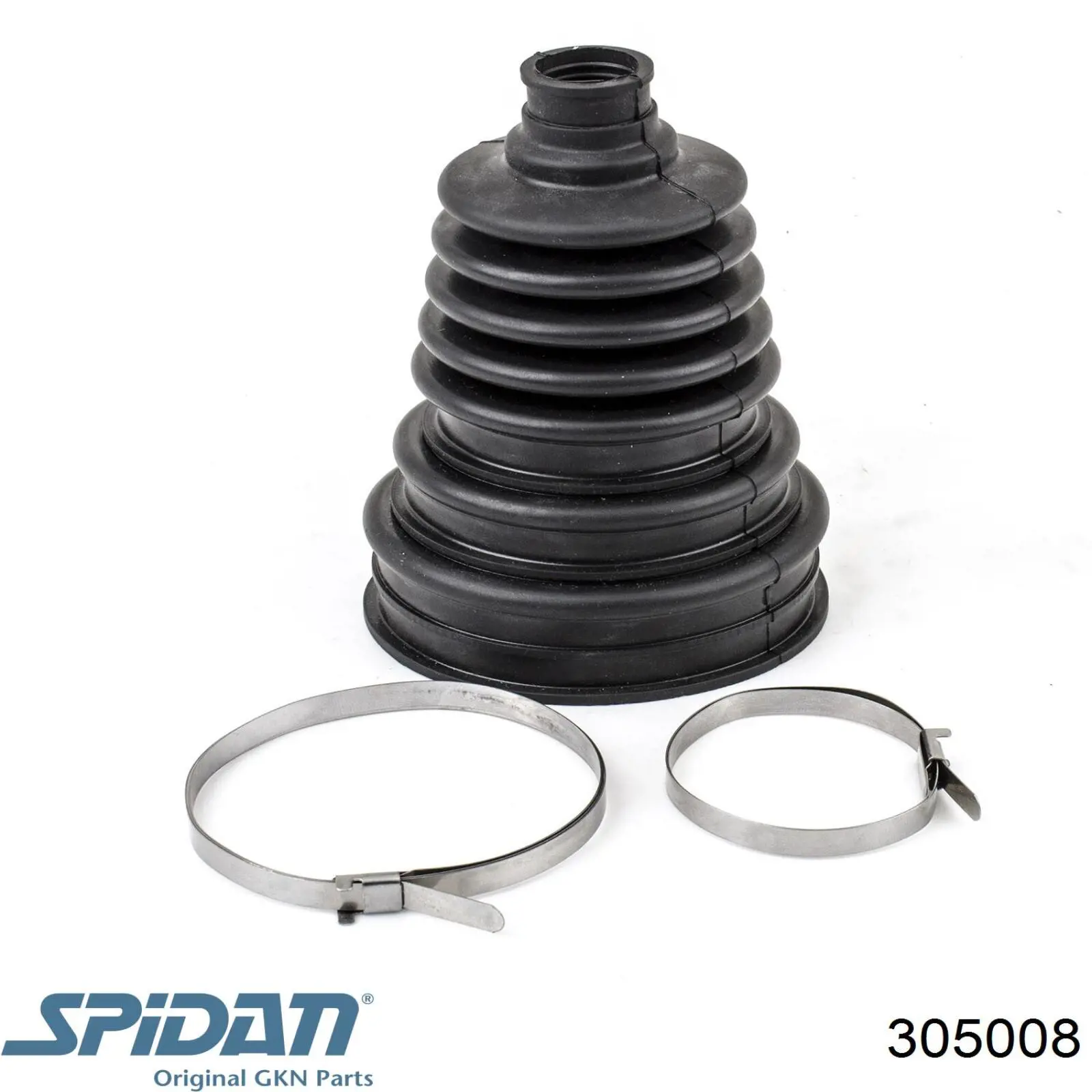 Купити CVB10647TPE Optimal Пильник шарніра приводу