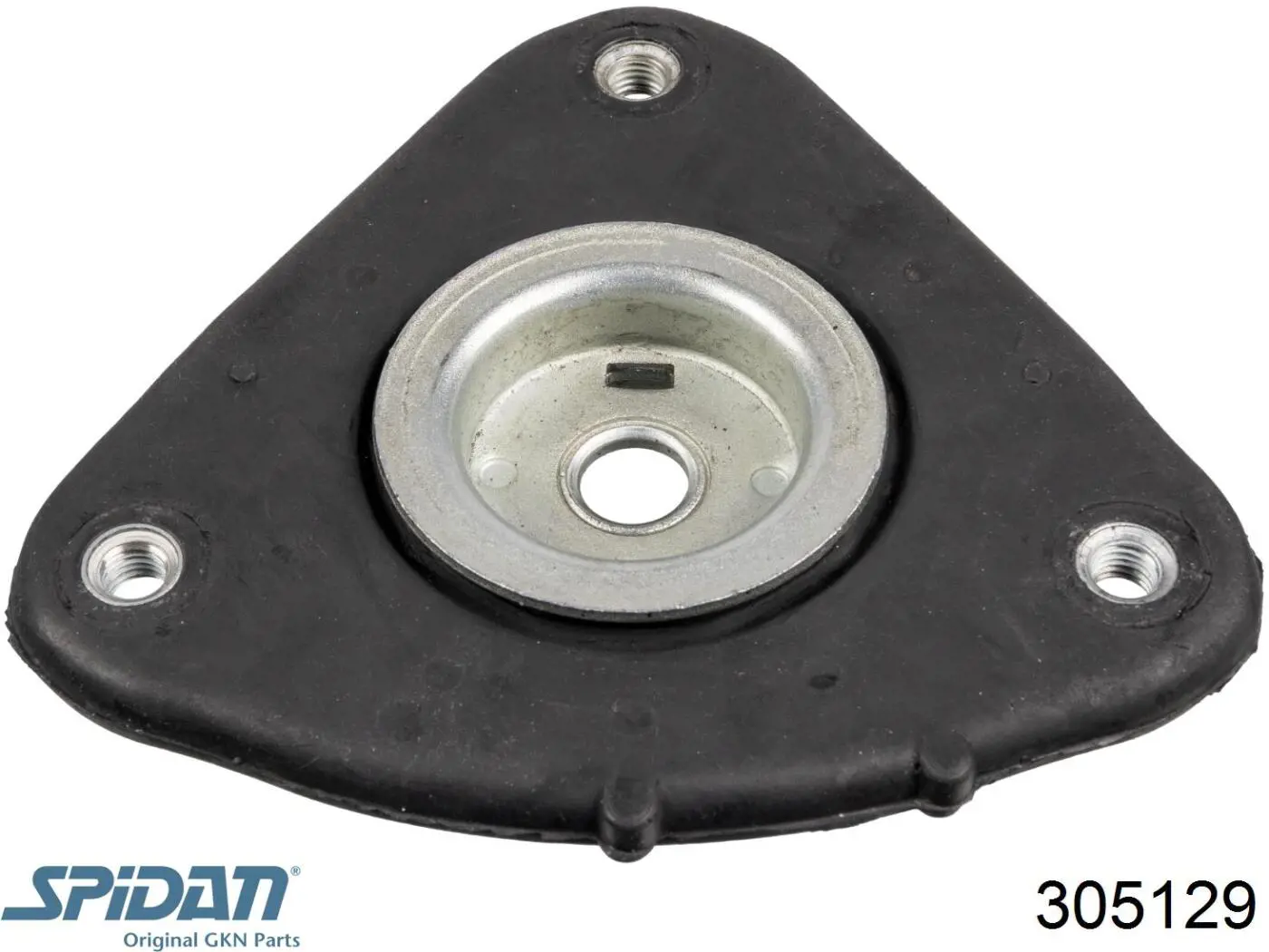 Піввісь передня ліва Magneti Marelli 302004190279