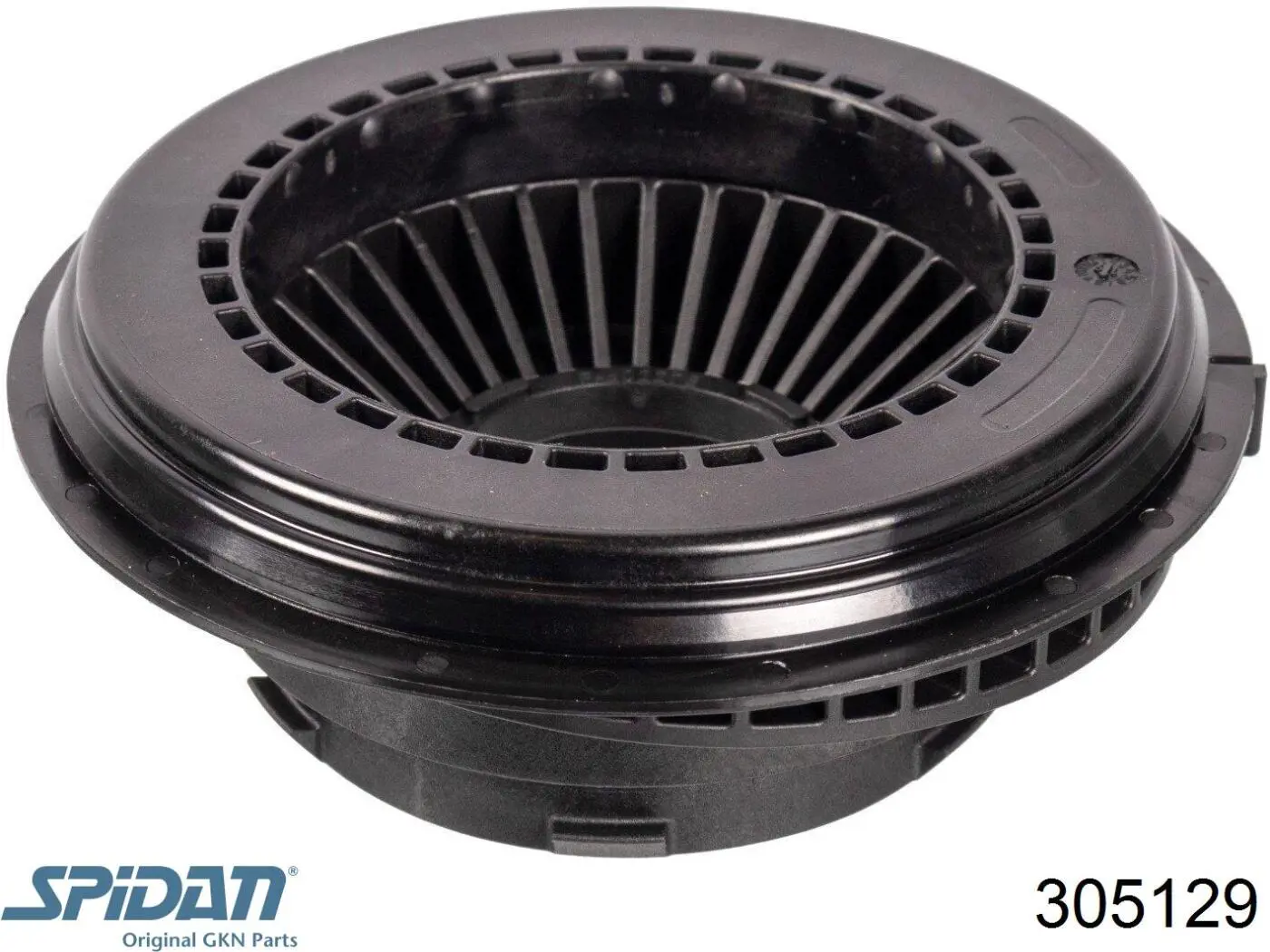 Привід передній лівий Expert Line C9919 ціна, від 75.51 USD