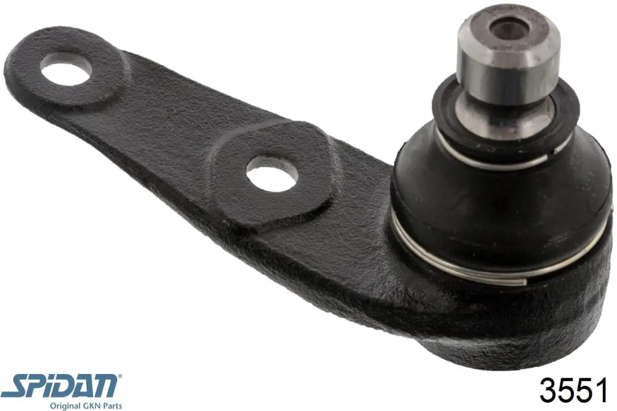 Генератор Mercedes A007154230280 ціна, від 88.14 USD