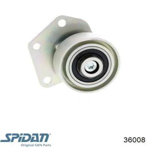 Пильник шарніра кутових швидкостей зовнішній передній Mitsubishi ASX позашляховик (GA) (2010 - 2026) ціна, від 18.28 USD