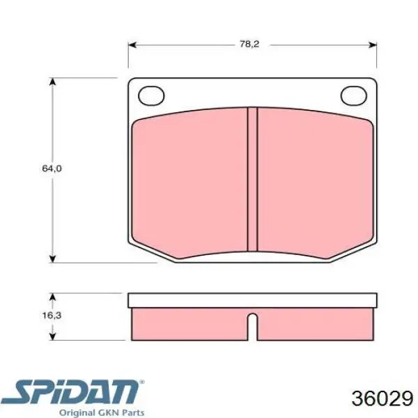 Купити 44018SDET01 Honda Пильник шарніра приводу