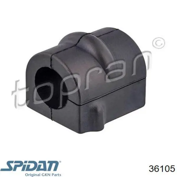 Купити G1W051PC Pascal Шарнір приводу зовнішній