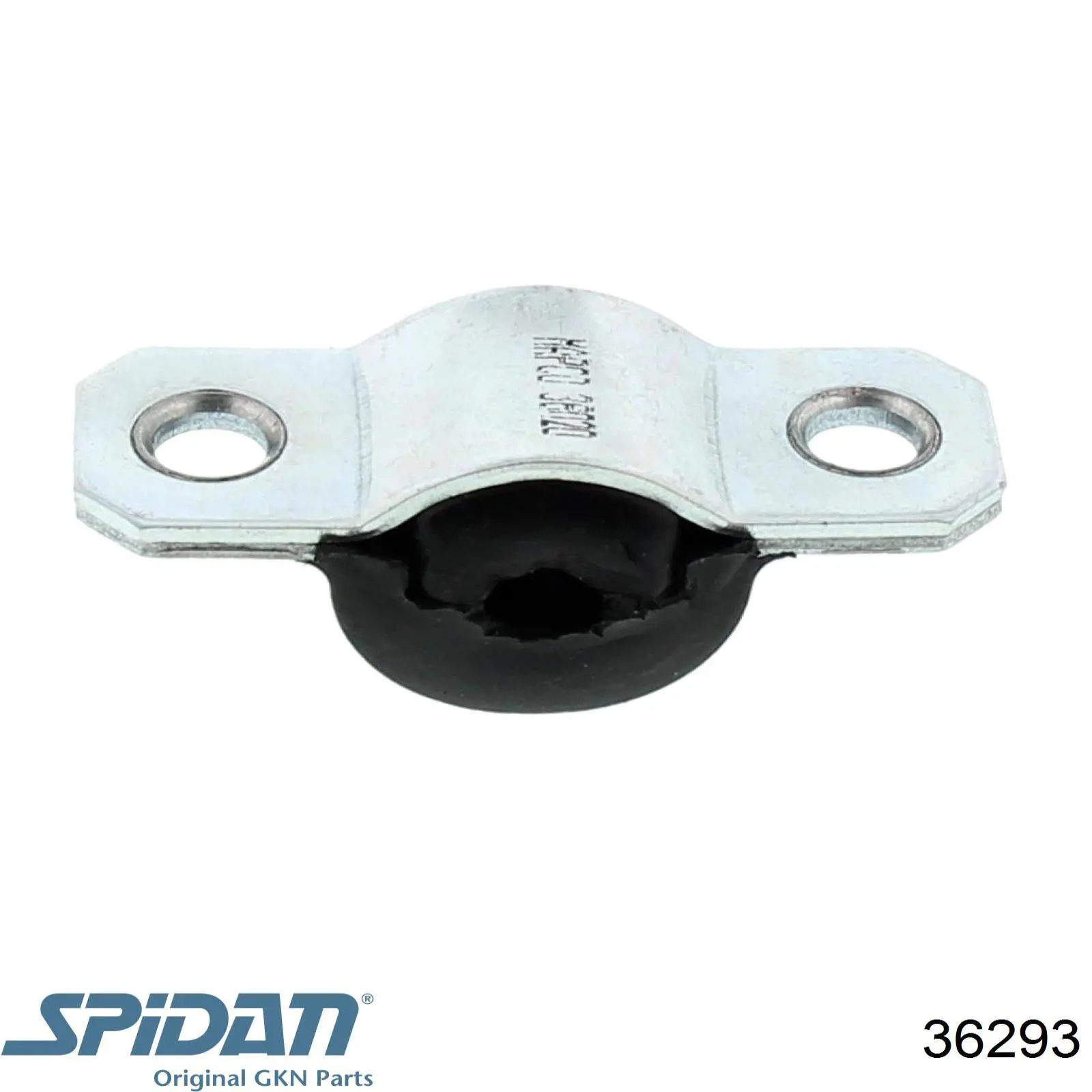 Купити 36293 GKN-Spidan 