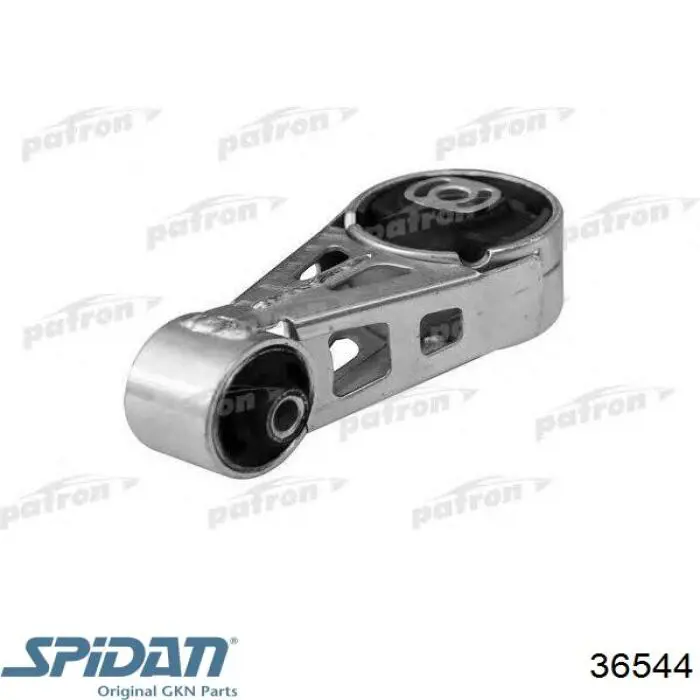 Привід передній лівий Renault (RVI) 391013827R ціна, від 95.67 USD