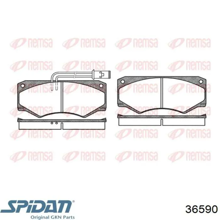 Купити C92113NF1D Nissan/Infiniti Шарнір приводу зовнішній