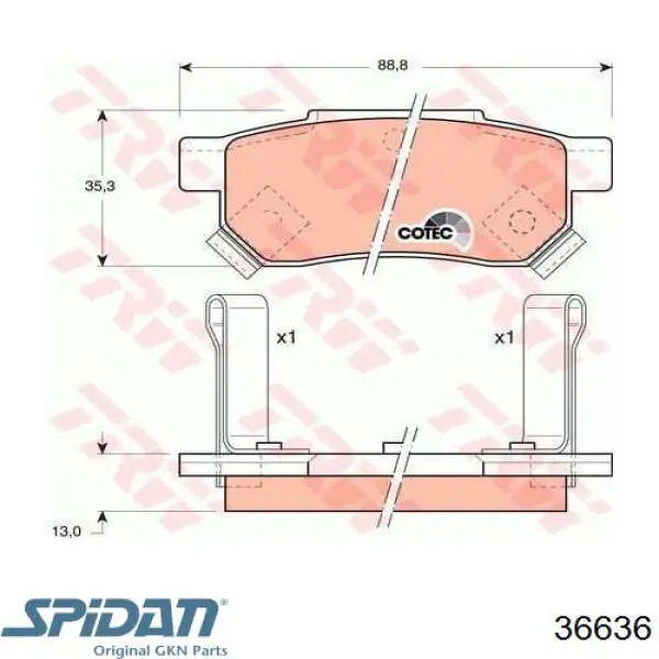 Привід передній лівий Volvo 31367534 ціна, від 437.51 USD