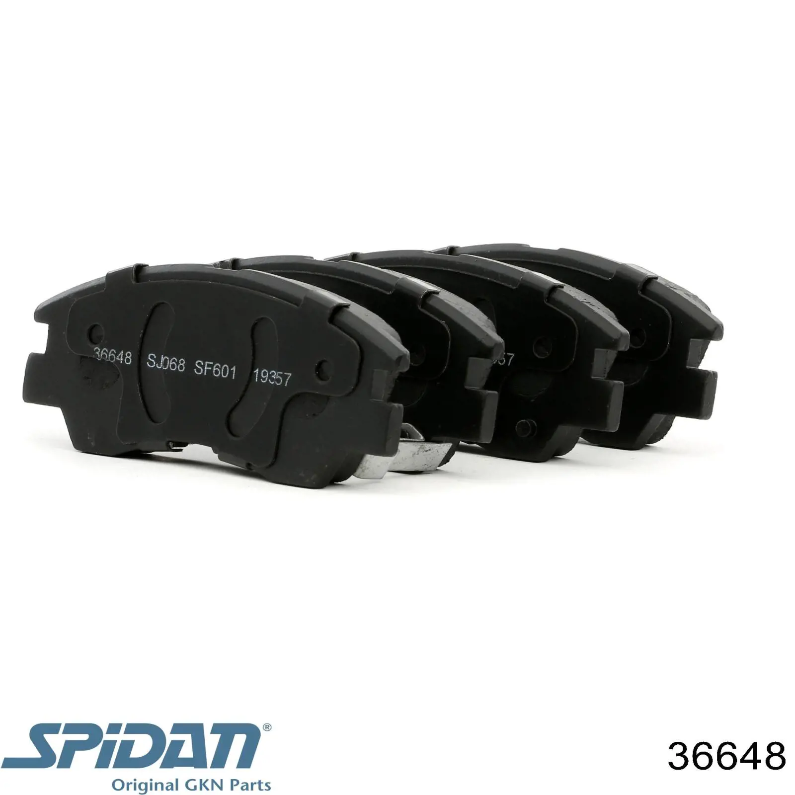 Піввісь передня, права Volvo 32240099 ціна, від 331.98 USD