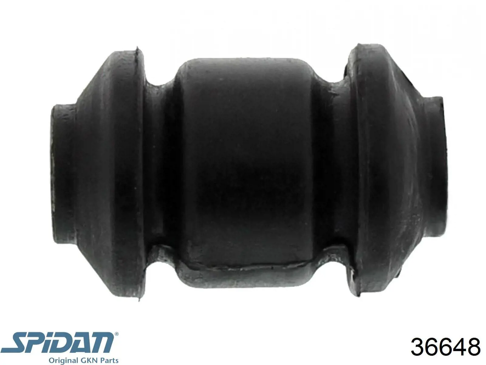 Купити 32240099 Volvo Піввісь права