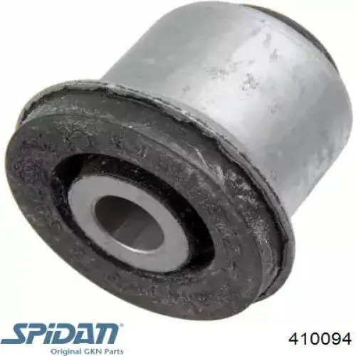 Купити 410094 GKN-Spidan Сайлентблок передньої підвіски