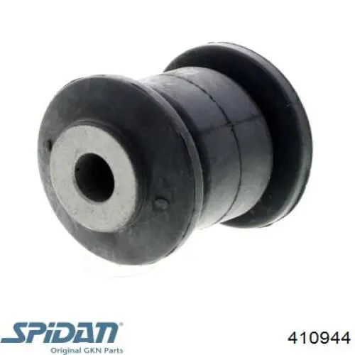 Сайлентблок нижнього важеля передньої підвіски GKN-Spidan 410944 ціна, від 5.63 USD