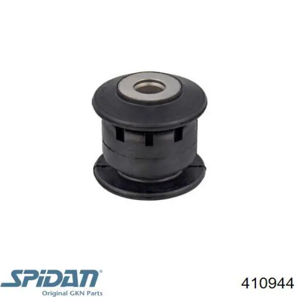 Купити 410944 GKN-Spidan Сайлентблок передньої підвіски