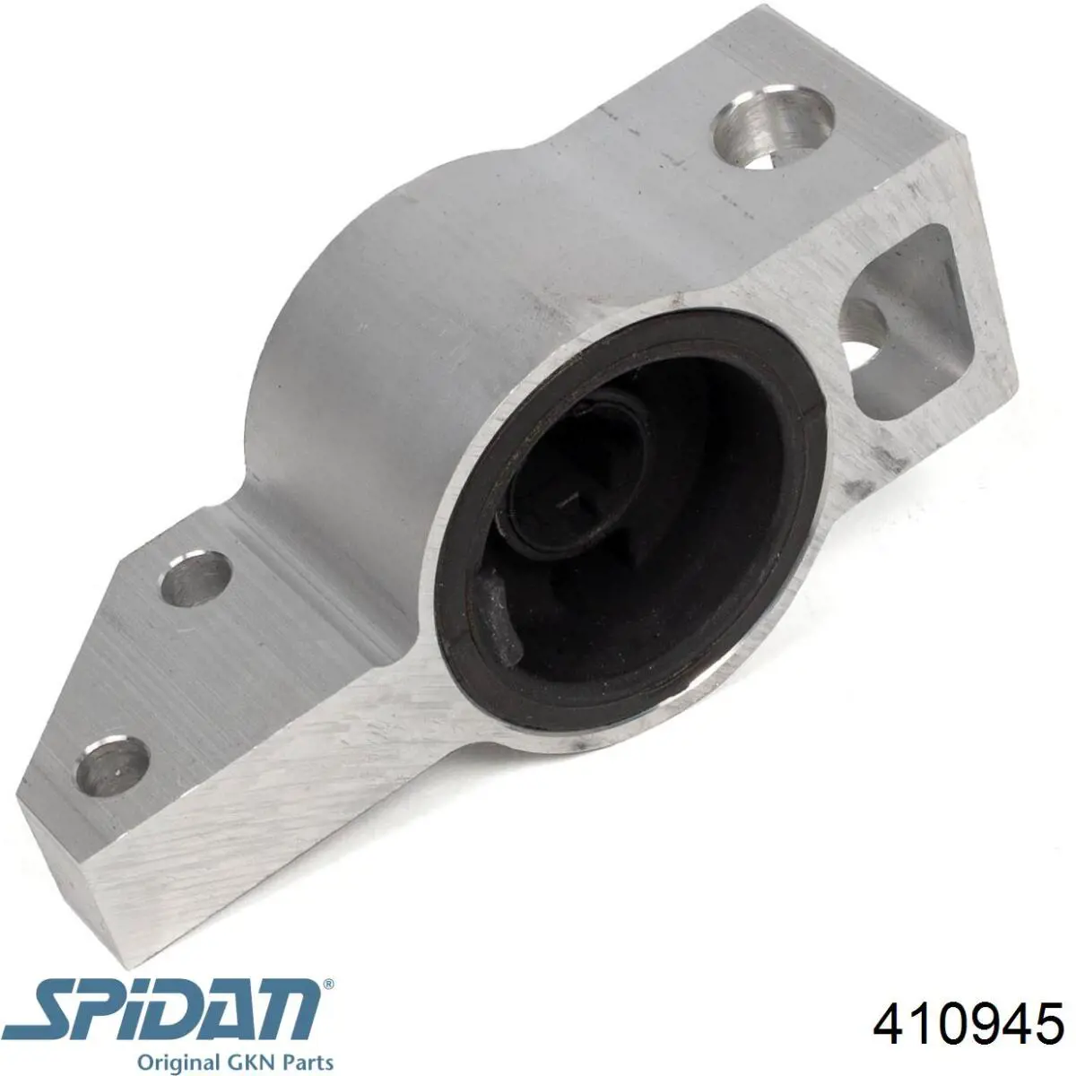С/блок нижнього важеля GKN-Spidan 410945