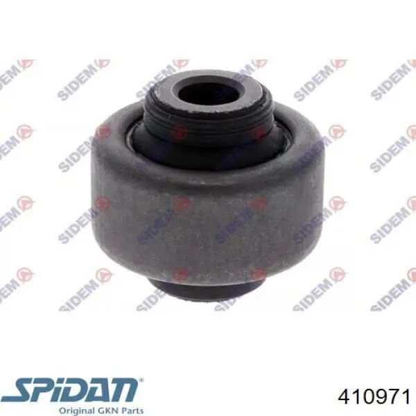 С/блок нижнього важеля GKN-Spidan 410971