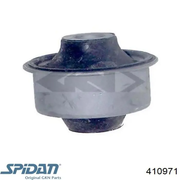 Купити 410971 GKN-Spidan Сайлентблок передньої підвіски