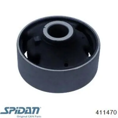 Купити 411470 GKN-Spidan Сайлентблок передньої підвіски