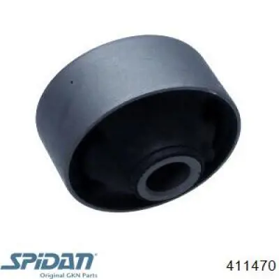 Купити 411470 GKN-Spidan Сайлентблок передньої підвіски