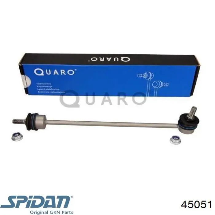 Амортизаційна стійка Dayco DSS1462 ціна, від 14.46 USD