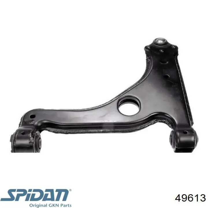 Купити SP1087 Monroe Гвинтова пружина підвіска