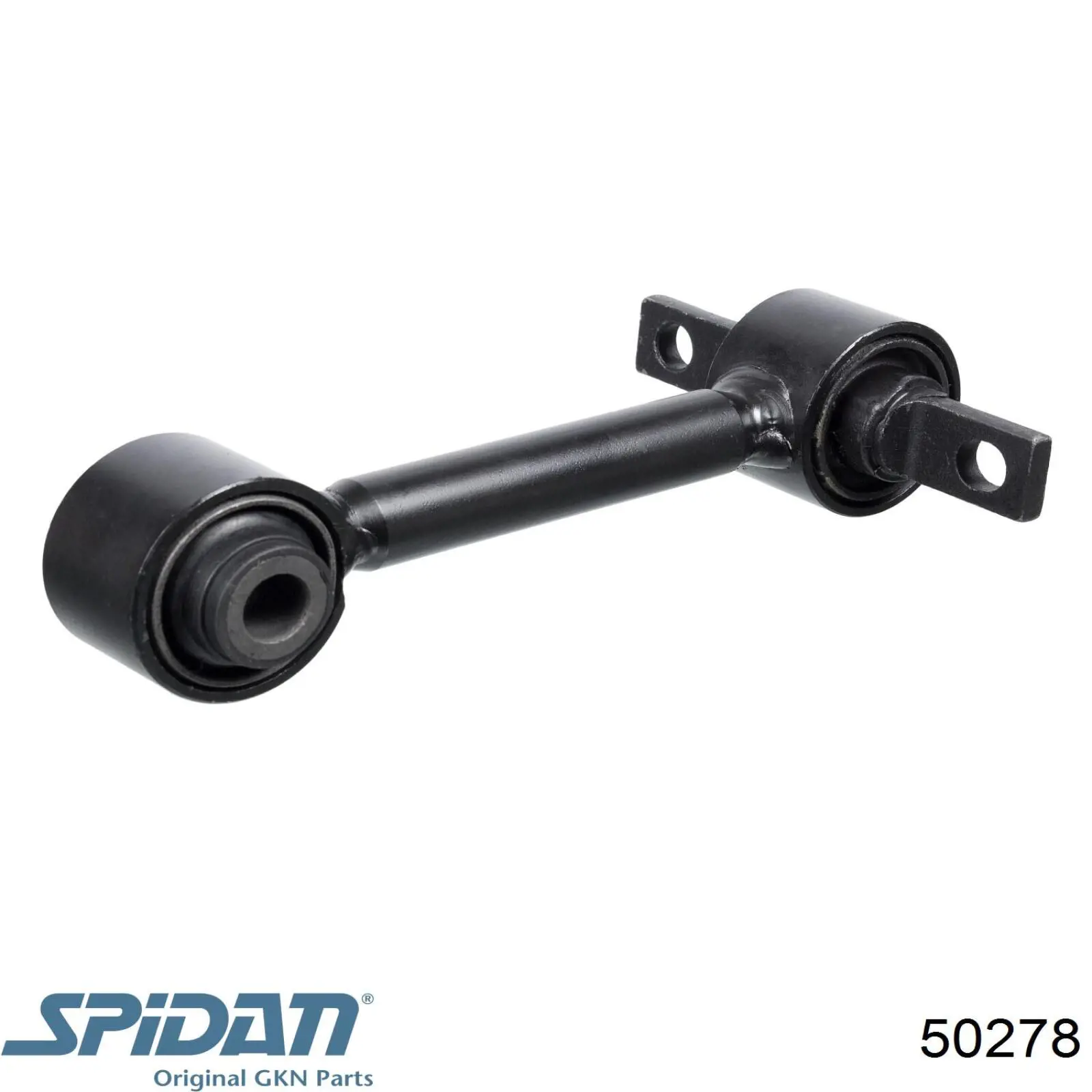 Задня поперечна тяга Magneti Marelli 301191625910 ціна, від 17.91 USD