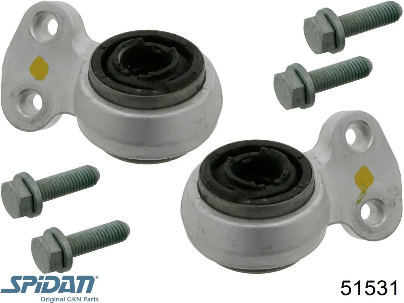 Управління рульове в зборі Renault (RVI) 8200023853 ціна, від 219.07 USD