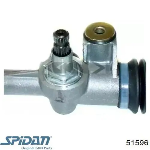 Купити 46536787 Fiat/Alfa/Lancia Рульова рейка
