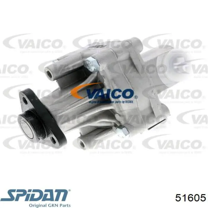 Купити 140699 Elstock Рульова рейка