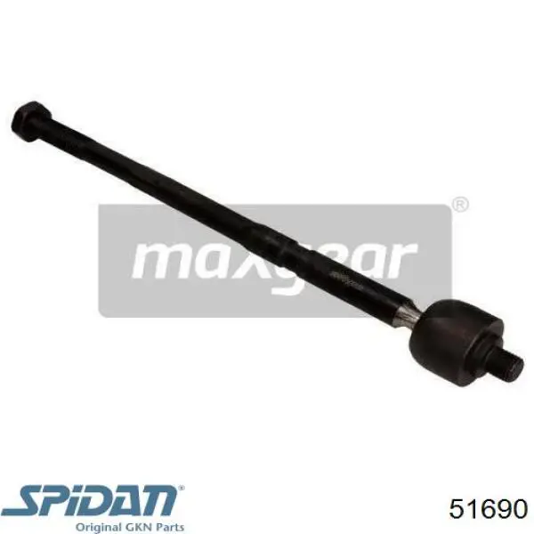 Управління рульове в зборі Casco CSB74913AS ціна, від 124.86 USD