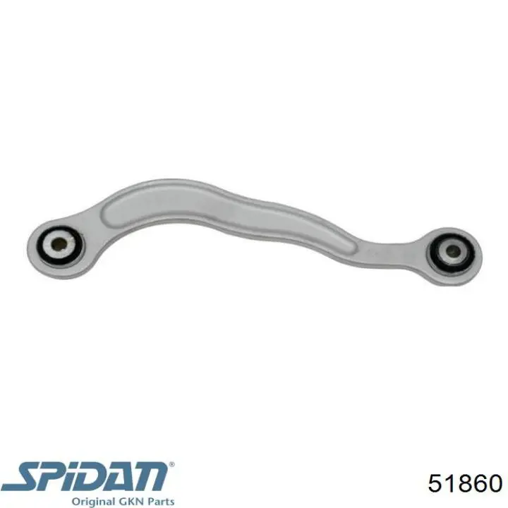 Купити 3244207 Volvo Рульова рейка