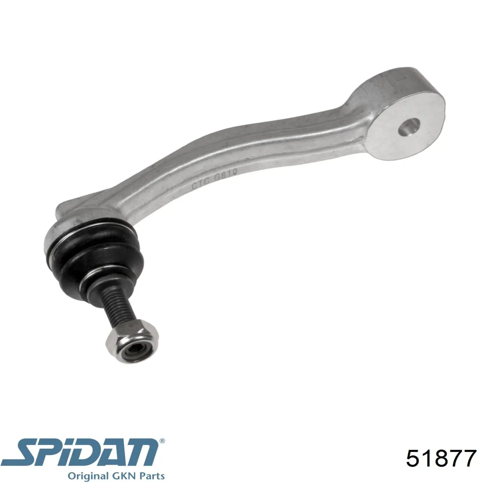 Купити 490010040RC Renault (RVI) Рульова рейка