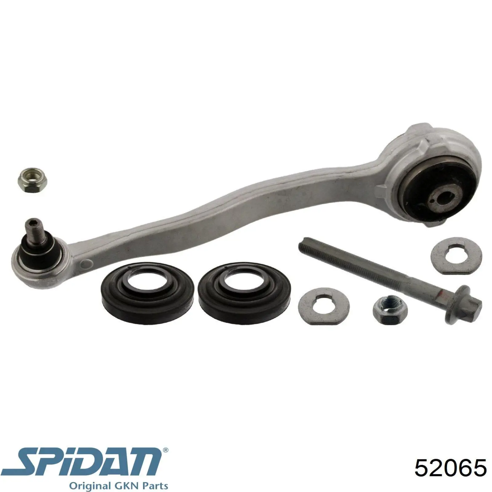 Рульова рейка 1038016 Ford