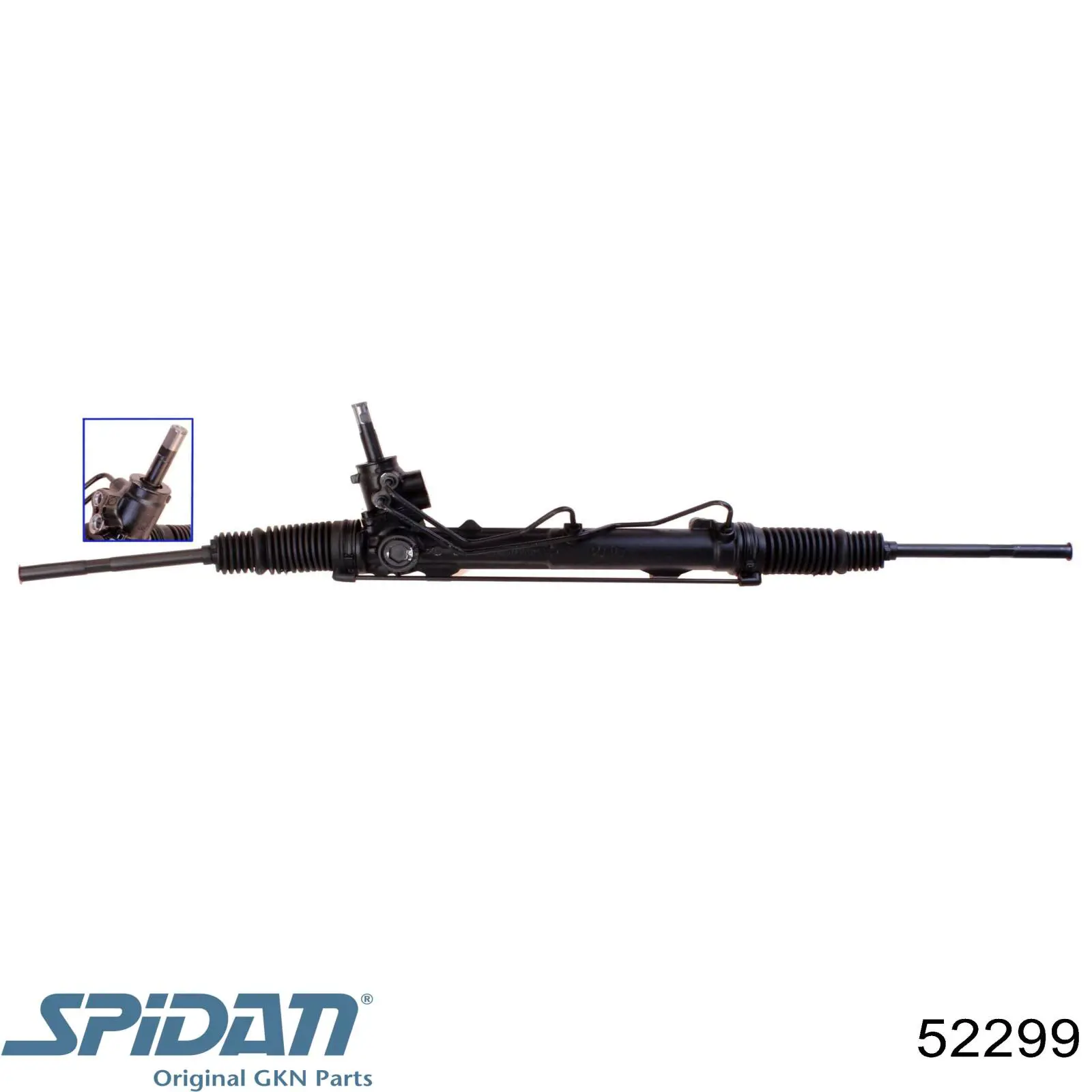 Управління рульове в зборі Motorherz R2490 ціна, від 177.21 USD