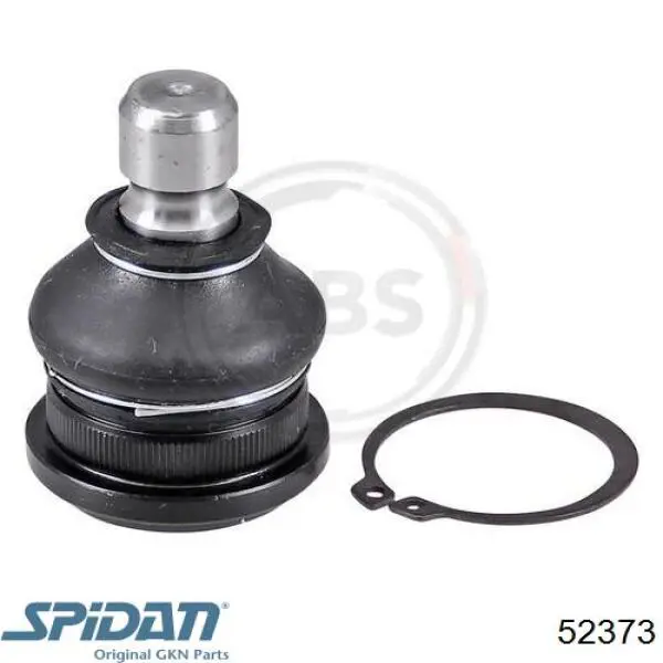 Насос ГПК AGR BW9210 ціна, від 422.46 USD