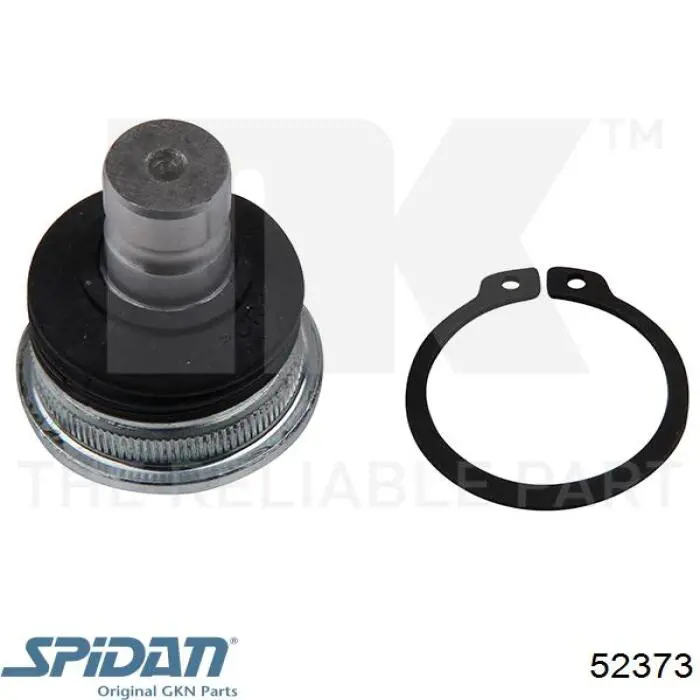 Управління рульове в зборі AGR BW9210 ціна, від 452.82 USD
