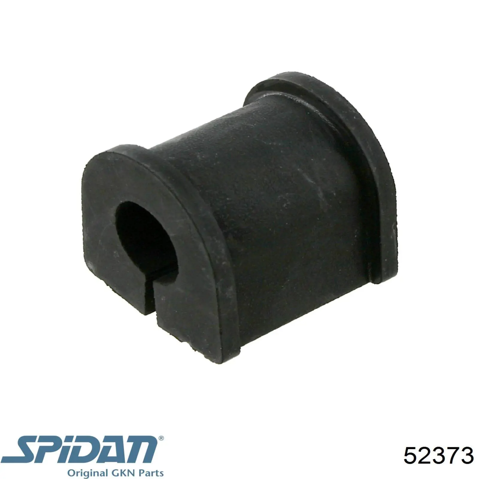 2GS0956 GS Рейковий рульовий механізм