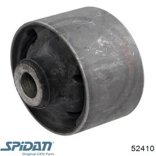 Кермова рейка DRI 711520762
