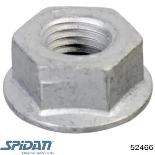 Купити 5019458 Ford Рульова рейка