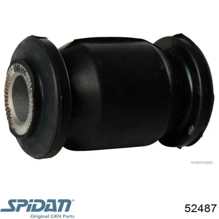Купити 8200060041 Renault (RVI) Рульова рейка