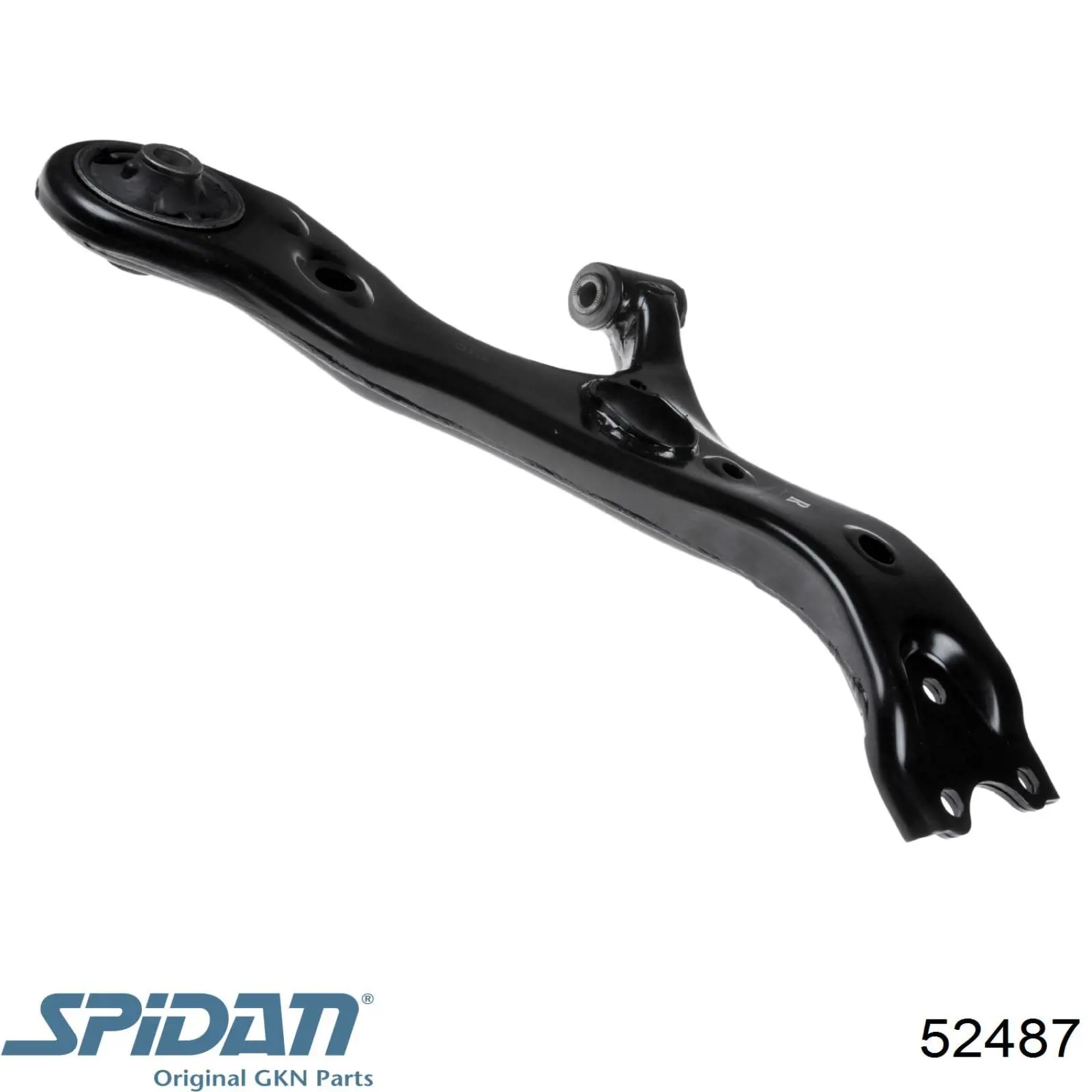 Управління рульове в зборі Renault (RVI) 8200060041 ціна, від 199.51 USD