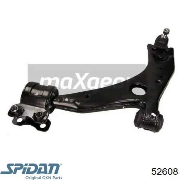 Купити 3405917 Ford Насос гідравліки