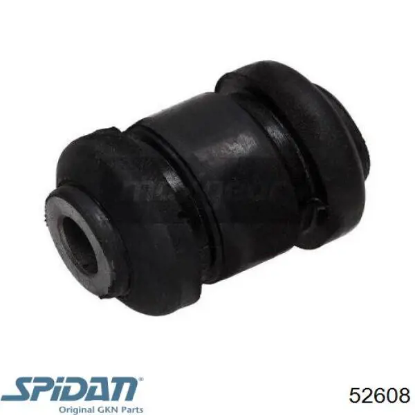 3405917 Ford Насос гідропідсилювача