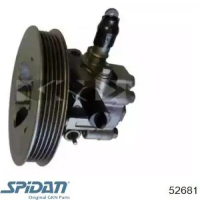 Купити MMR403522 Mitsubishi Насос гідравліки