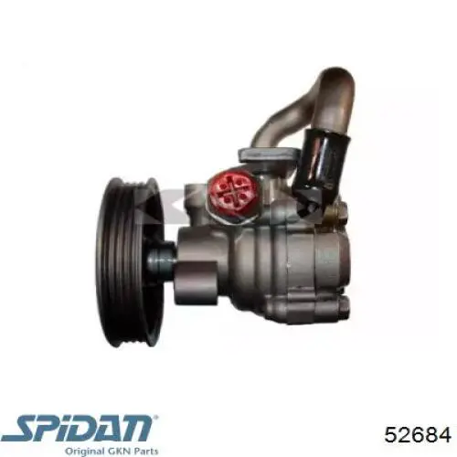 Насос ГПК MSG HY021 ціна, від 92.51 USD