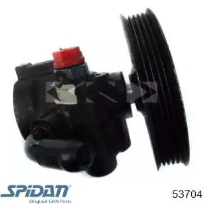 Насос ГПК Mitsubishi MR166183 ціна, від 25.59 USD